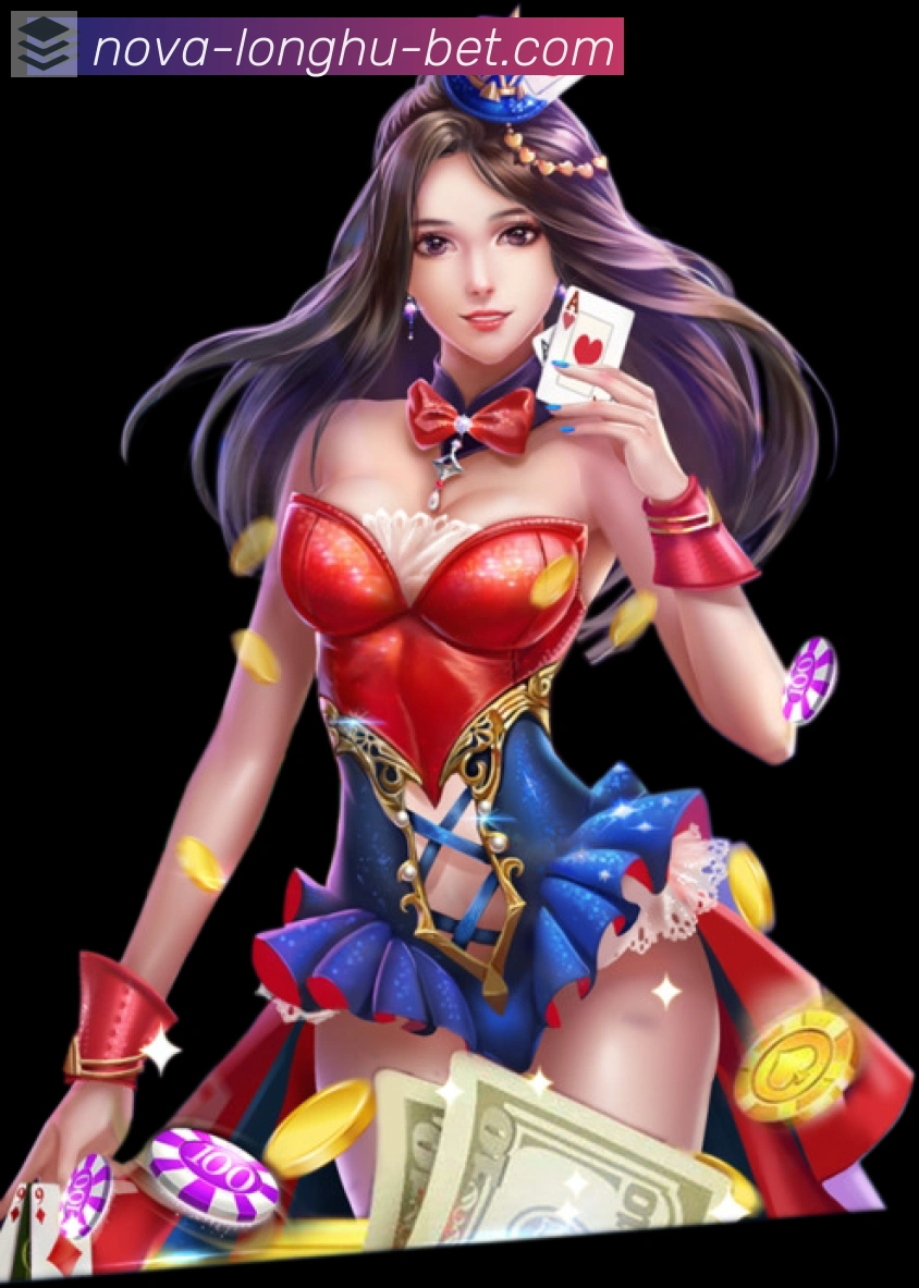 多彩内容专区